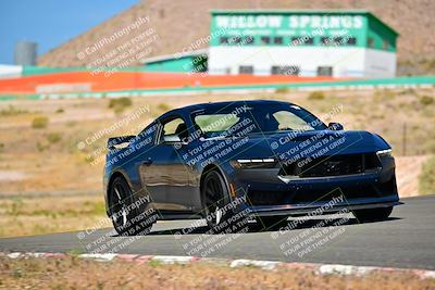 media/May-11-2025-Cobra Club (Sun) [[44ca44ec33]]/Yellow Group/Session 2 (Turns 5 and 6)/